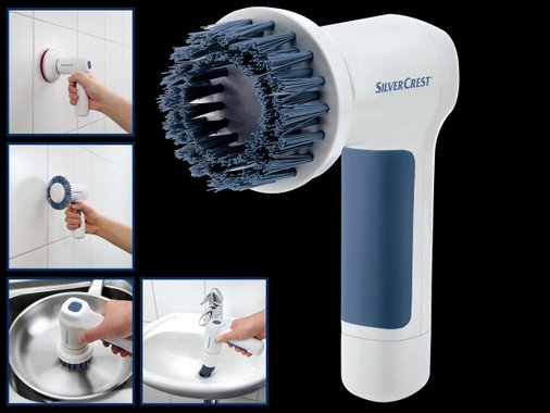 Четка за почистване