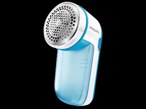 Пилинг за дрехи