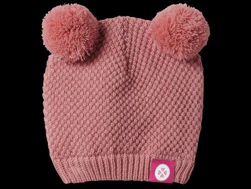 Детска шапка