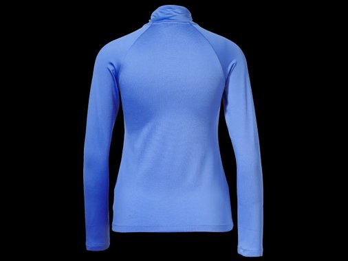 Термоблуза