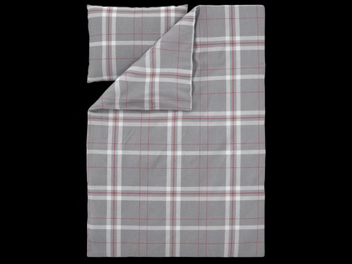 Спален комплект от 2 части