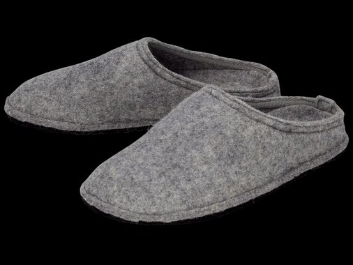 Домашни чехли