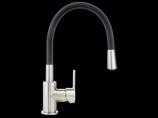 Смесител за кухня