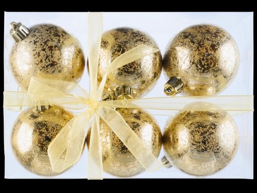 Коледна декорация