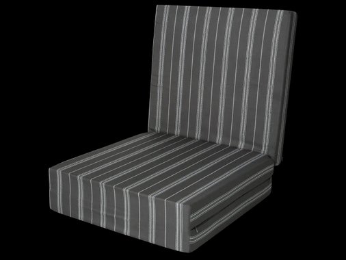 Сгъваем матрак