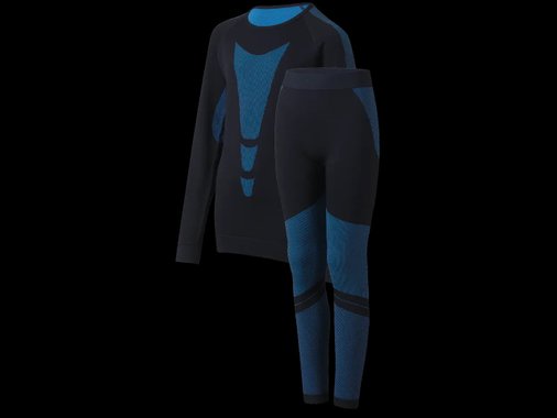 Термобельо