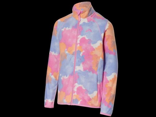 Термосуитшърт