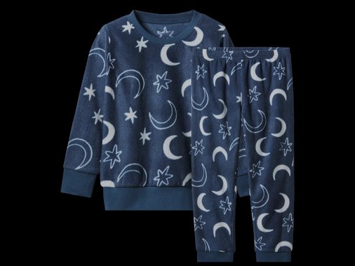 Детска пижама