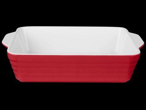 Форма за печене