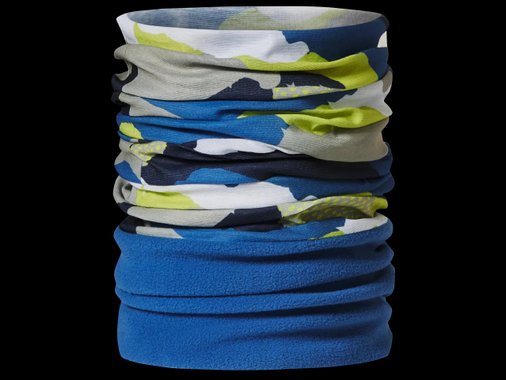 Детски многофункционалeн шал