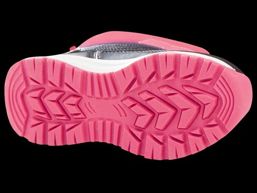 Детски ботуши