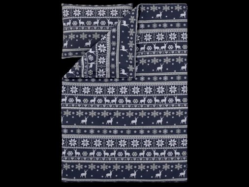 Спален комплект от 2 части