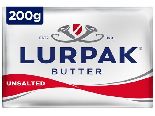 Датско масло