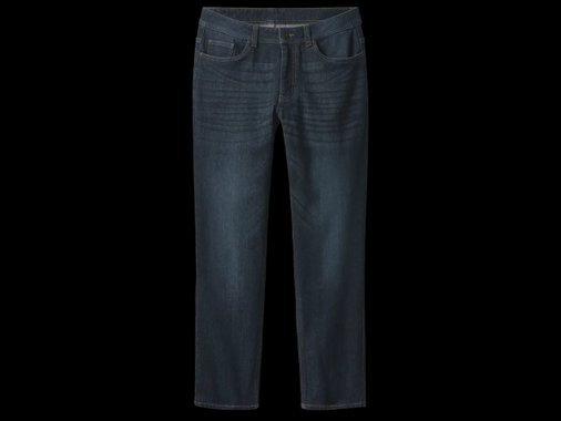 Термодънки