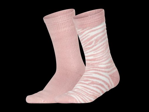 Термочорапи