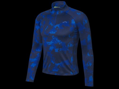 Термоблуза