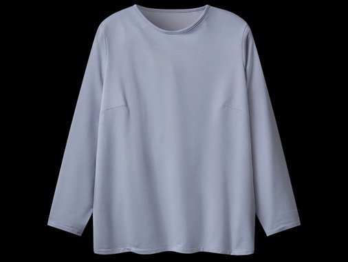 Термоблуза