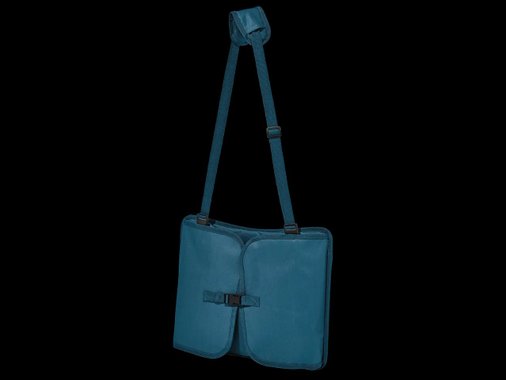 Маса за пътуване и игра