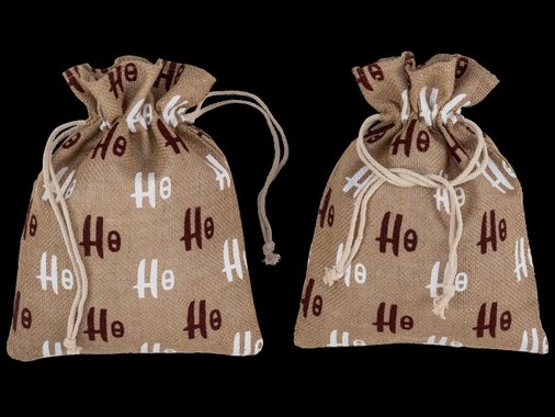 Подаръчна торбичка