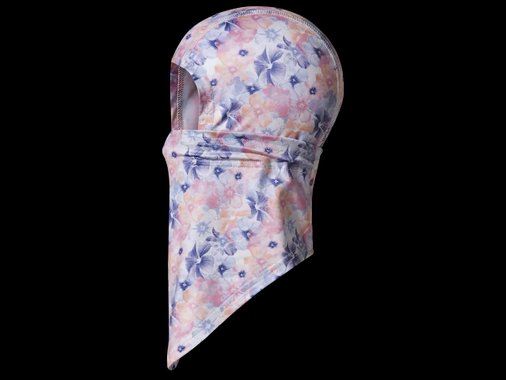 Детска маска за ски