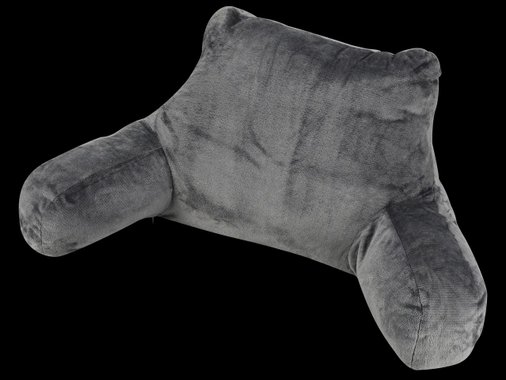 Възглавница с подлакътници