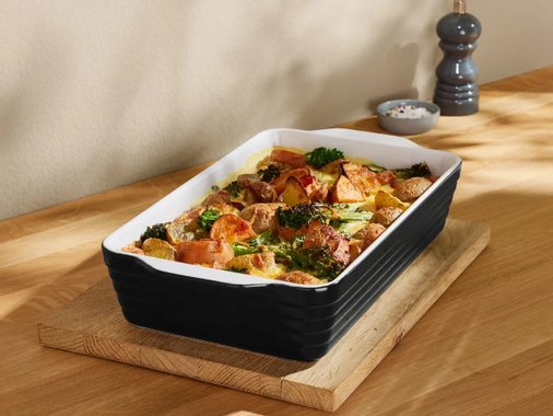 Форма за печене