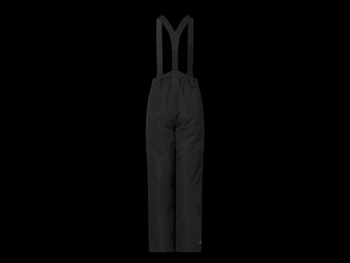 Ски панталон