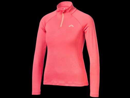 Термоблуза