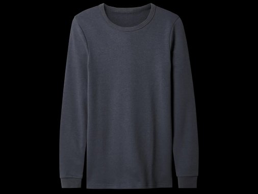 Термоблуза