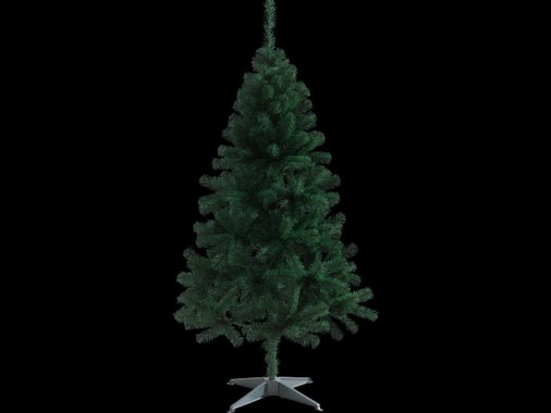 Коледна елха