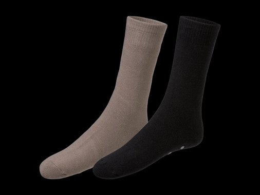 Термочорапи