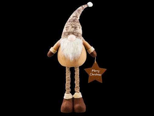 Декоративна фигура