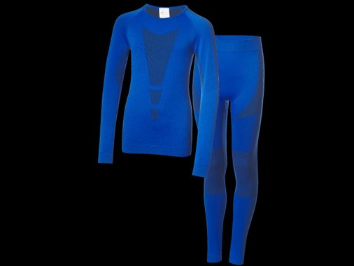 Термобельо