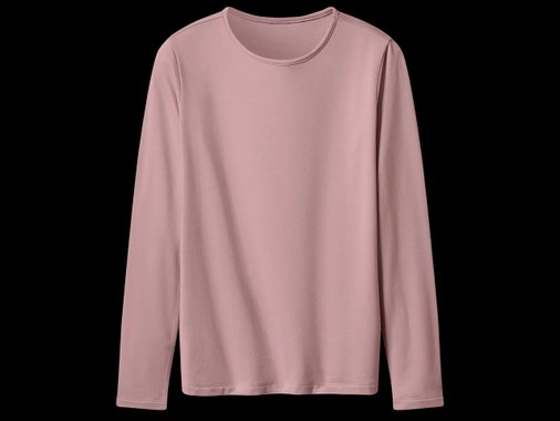 Термоблуза