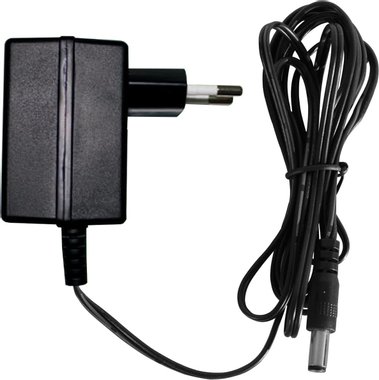 Акумулаторна ножица за трева и храсти Gude GPS ‎95506 3.6V 1.5Ah ножица за трева 2в1 