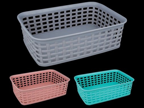 Кухненски принадлежности