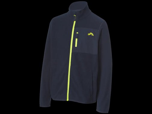 Термосуитшърт