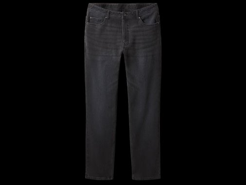 Термодънки