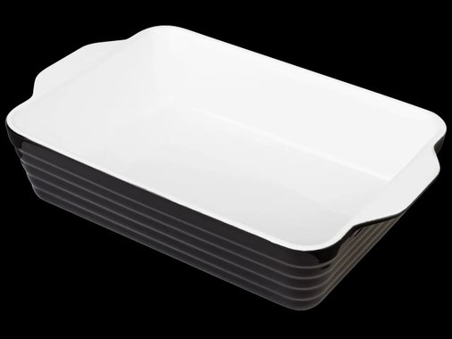 Форма за печене