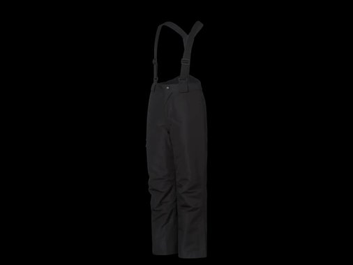 Ски панталон