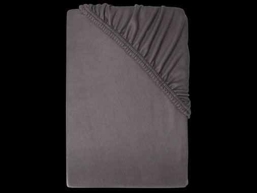 Чаршаф с ластик