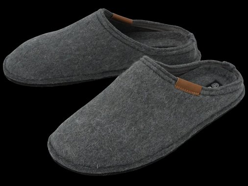 Домашни чехли