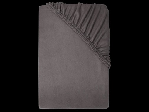 Чаршаф с ластик