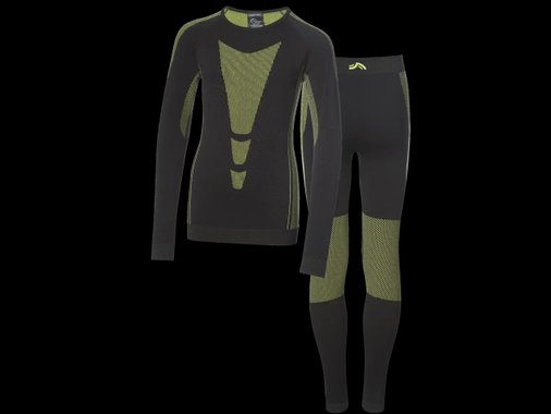 Термобельо