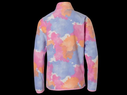 Термосуитшърт