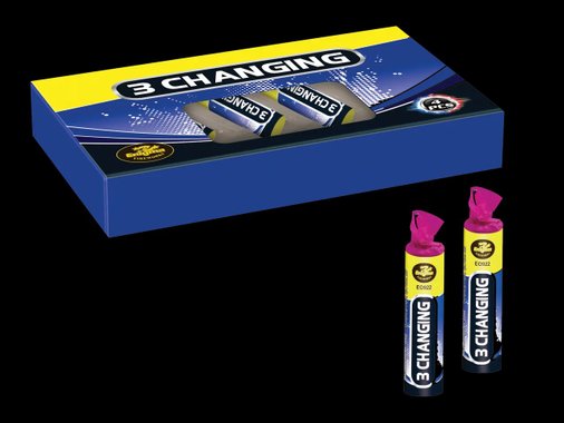 Въртележка