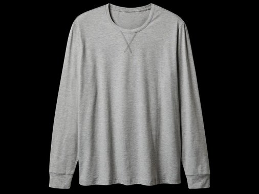 Термоблуза