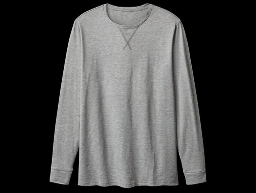 Термоблуза