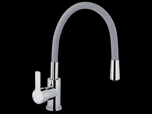 Смесител за кухня