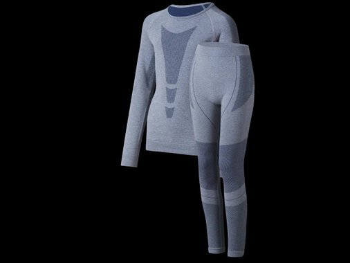 Термобельо